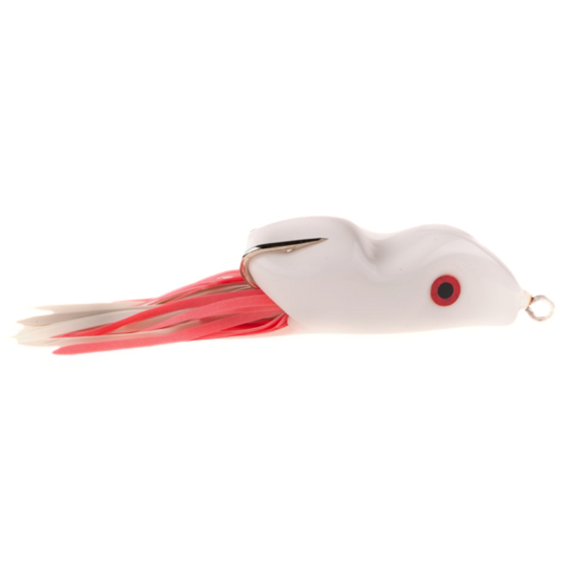 Southern Lure Company Scum Frog