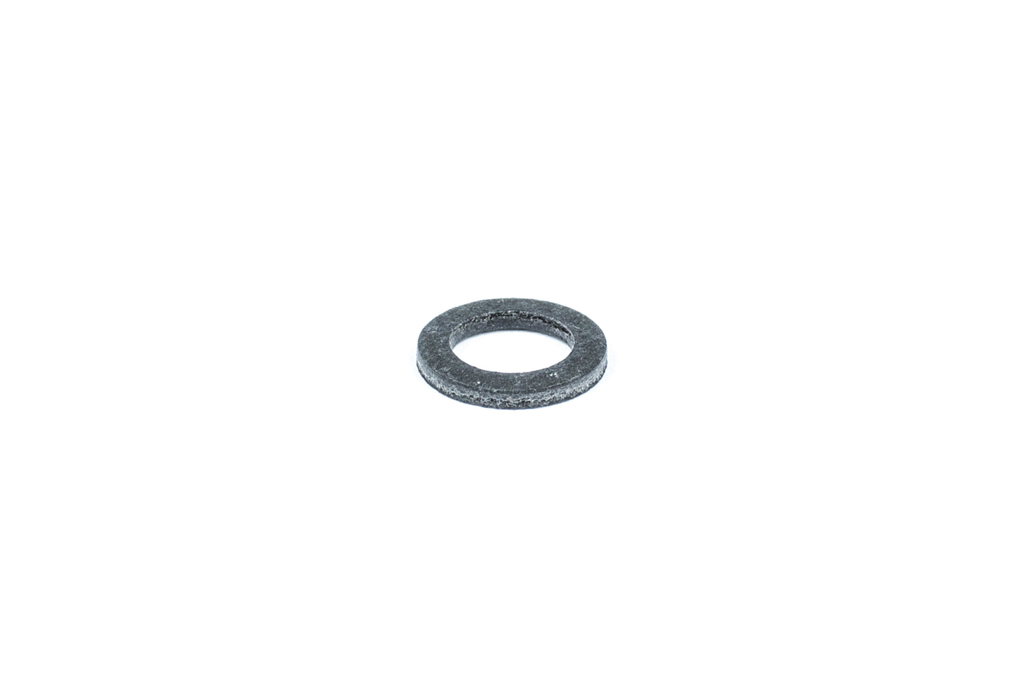 Sierra 18-4698 Yamaha Drain Plug Gasket