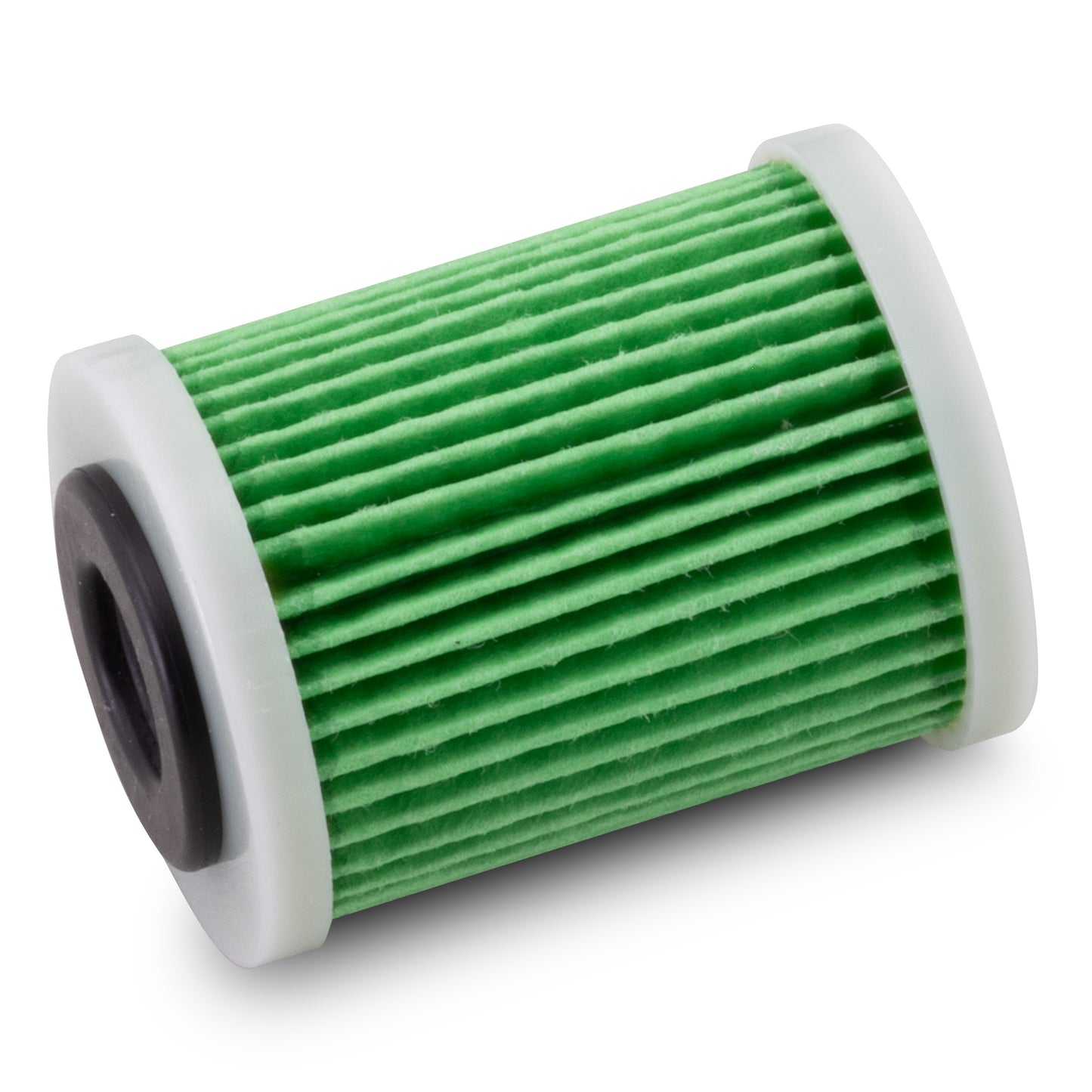 Sierra 18-79809 Fuel Filter Yamaha