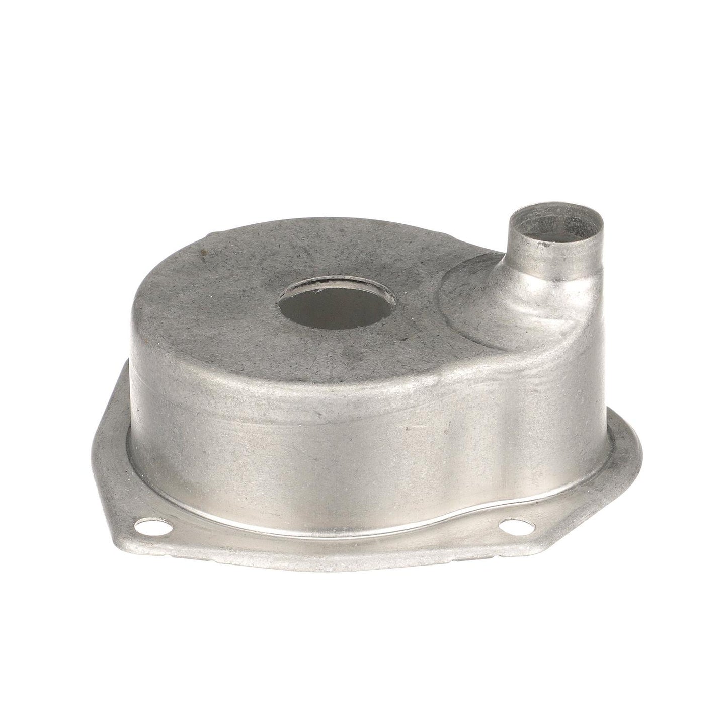 Quicksilver 812966A12 Water Pump Repair Kit for Mercury and Mariner 4-Stroke 30-60 HP Outboards
