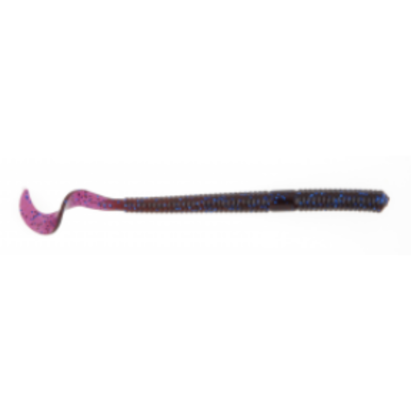 Berkley PowerBait Power Worm