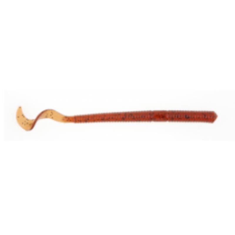 Berkley PowerBait Power Worm
