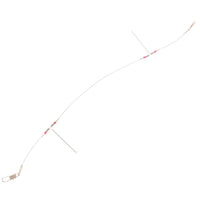 Dolphin Wire Double Bottom Rig
