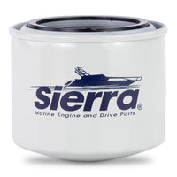 Sierra 18-7758 Oil Filter