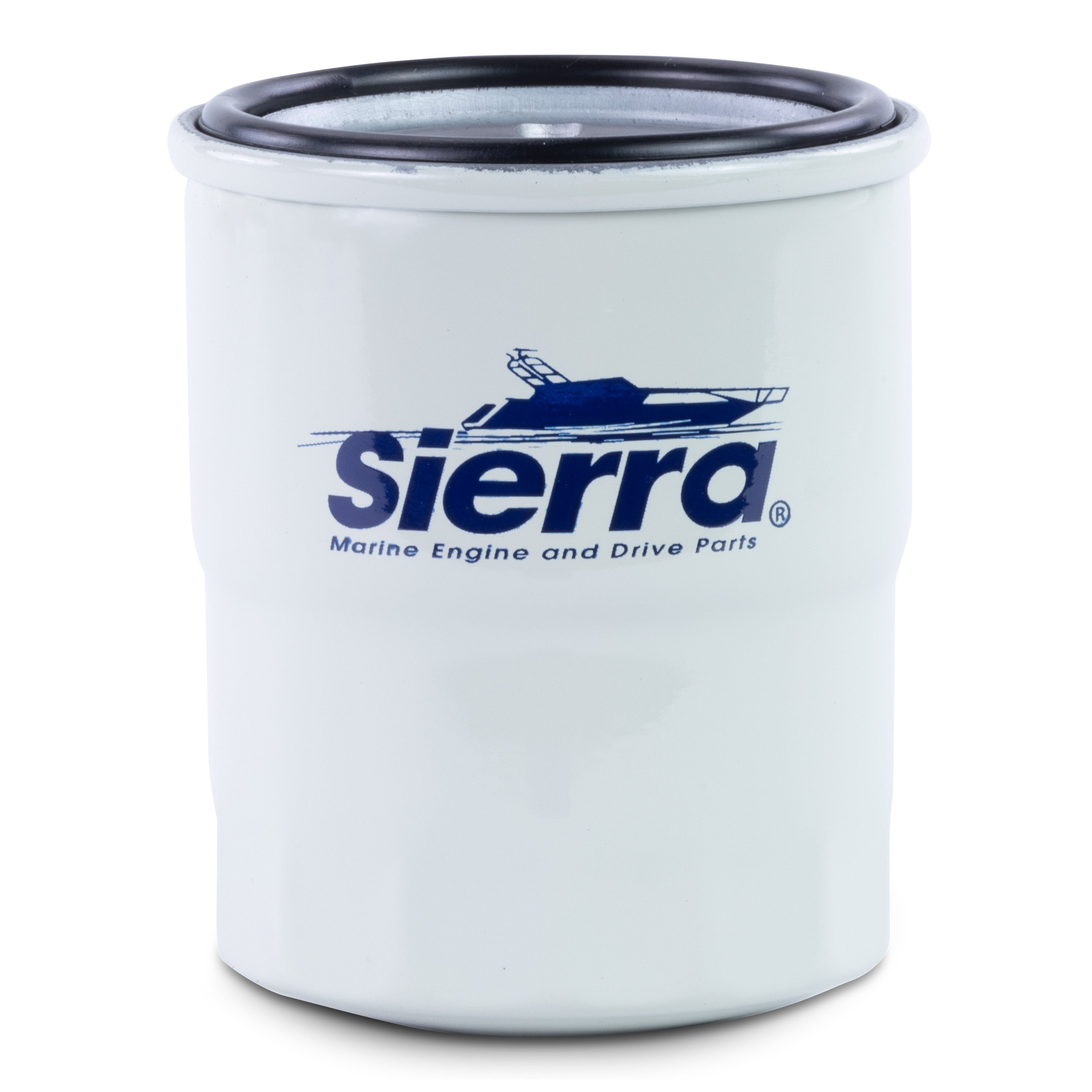 Sierra 18-7905-2 Oil Filter Suzuki
