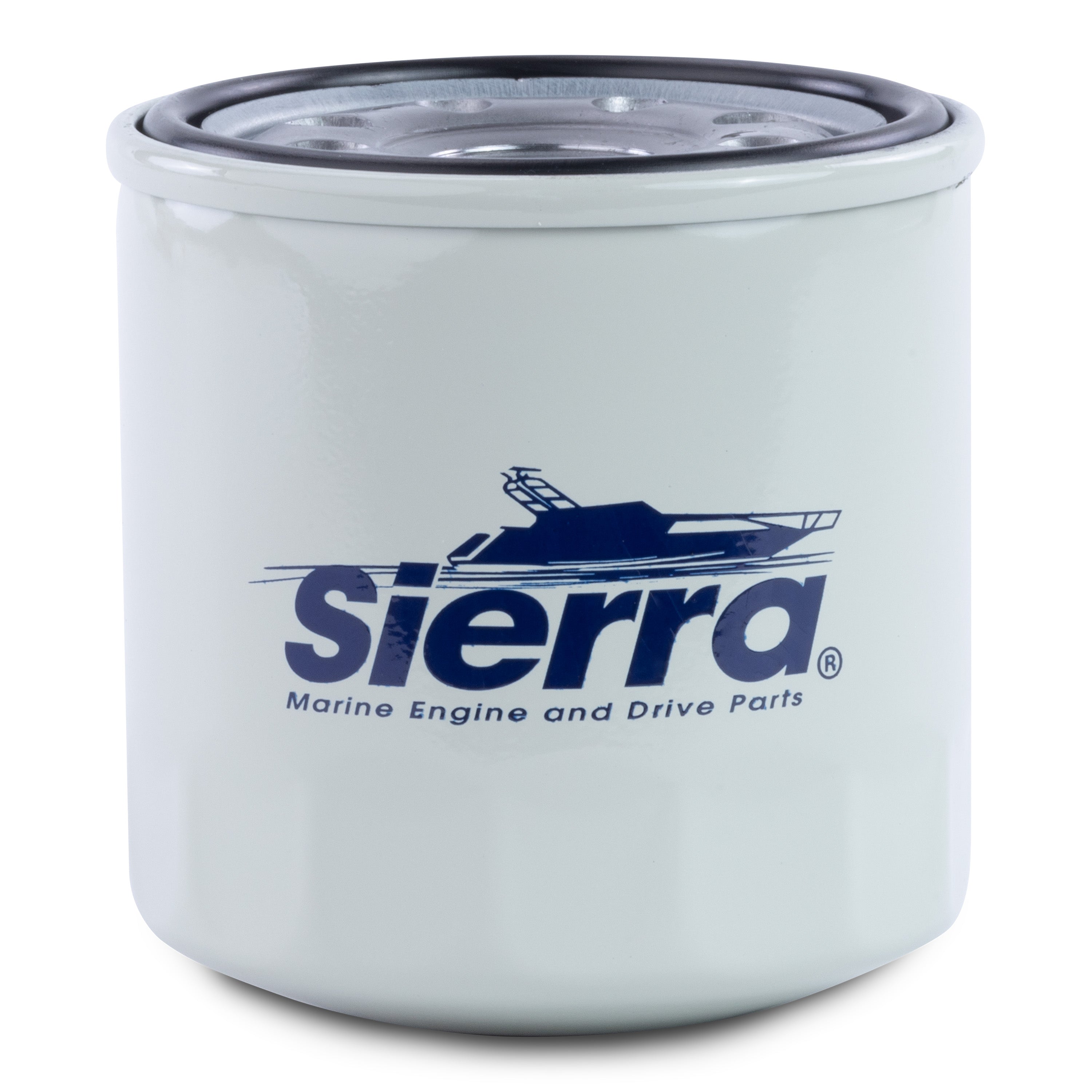 Sierra 18-7906-2 Oil Filter