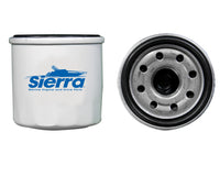 Sierra 18-7913 Oil Filter