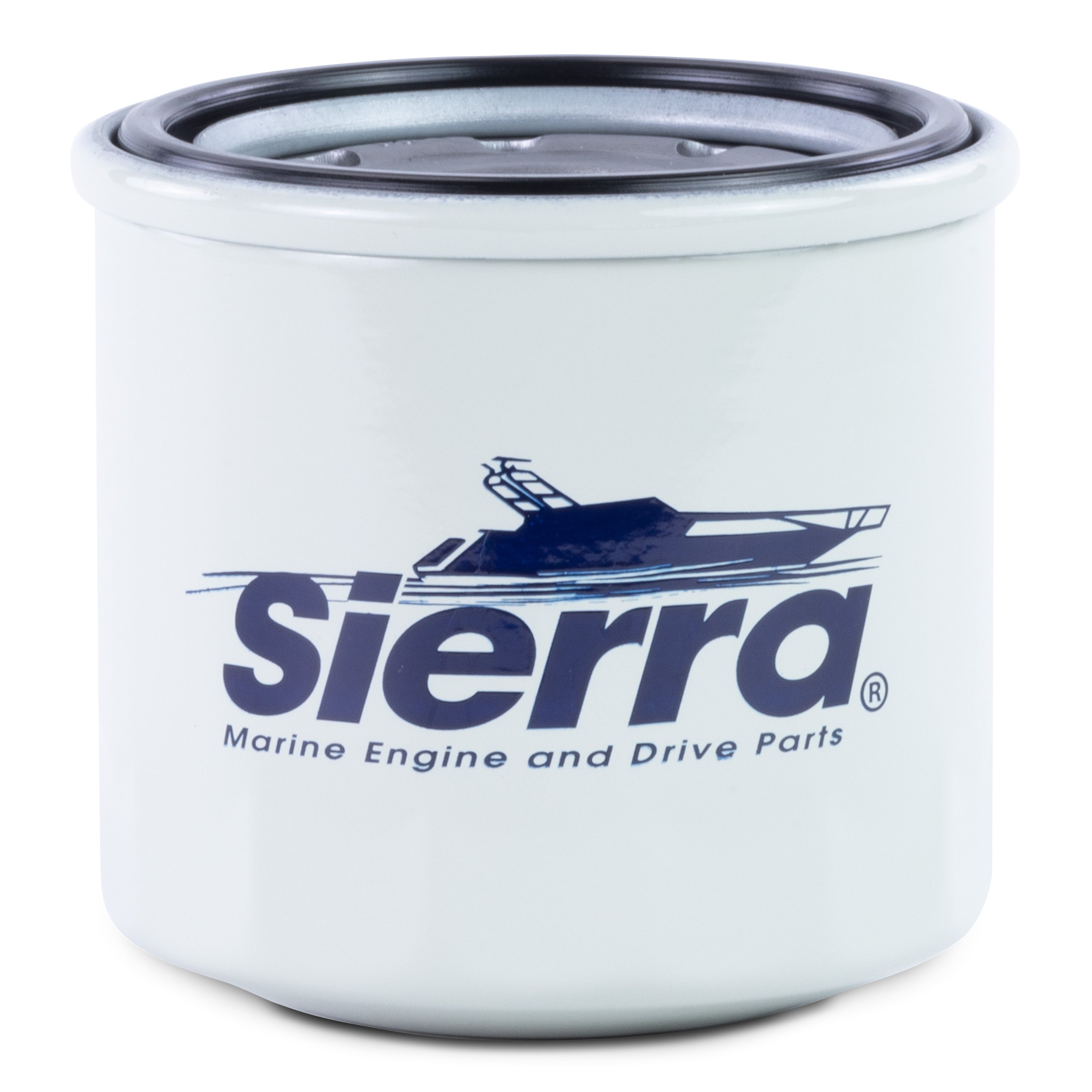 Sierra 18-7913 Oil Filter
