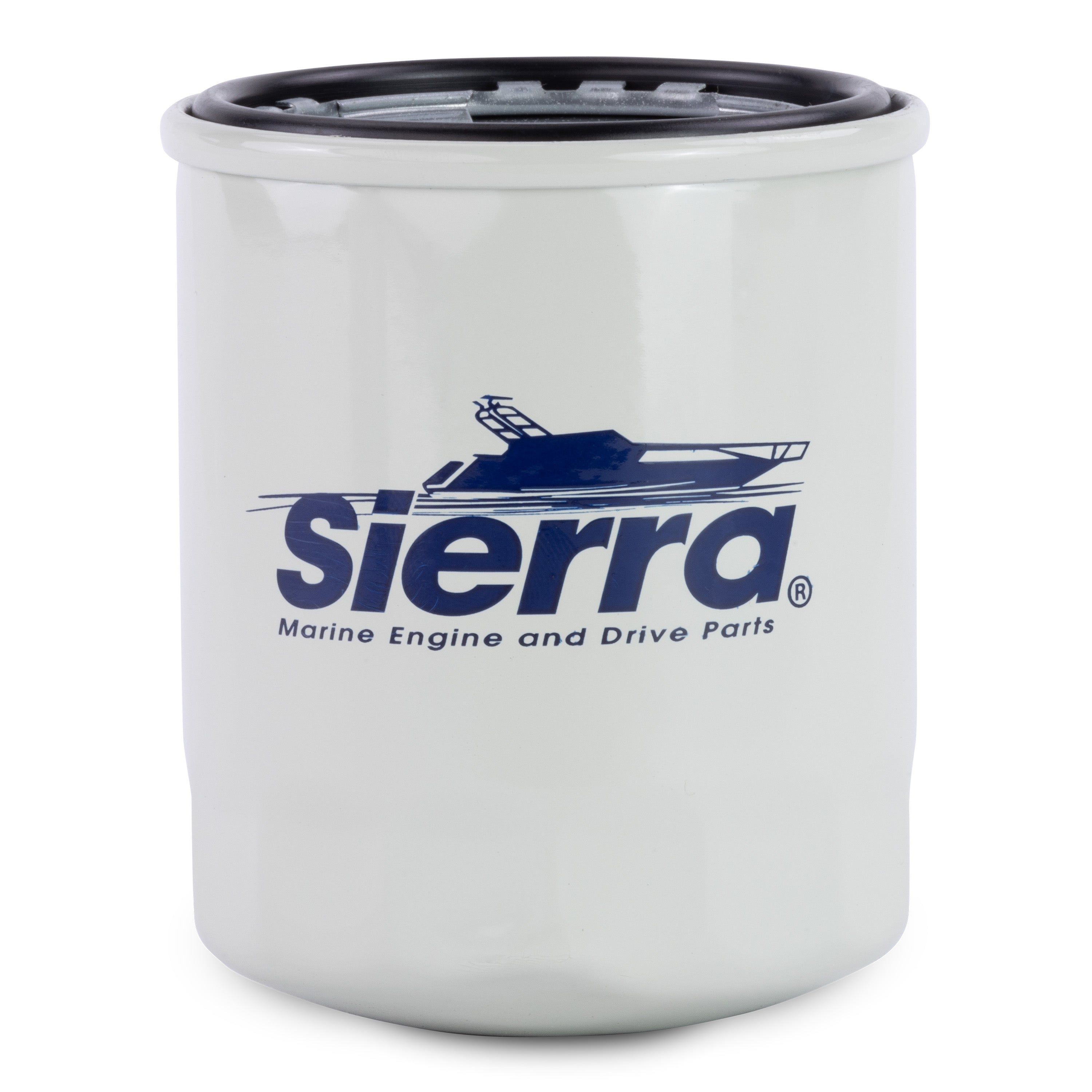 Sierra 18-7954-1 Oil Filter Yamaha