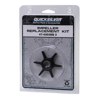 Quicksilver 42038Q3 Impeller Replacement Kit