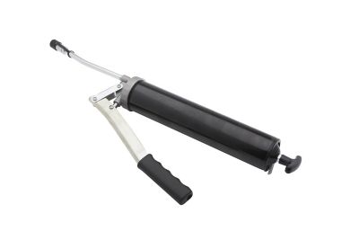 Seachoice Utility Grease Gun - 14 Oz.