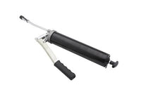 Seachoice Utility Grease Gun - 14 Oz.