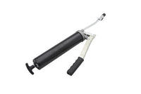 Seachoice Utility Grease Gun - 14 Oz.