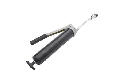 Seachoice Utility Grease Gun - 14 Oz.