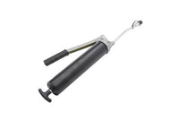 Seachoice Utility Grease Gun - 14 Oz.