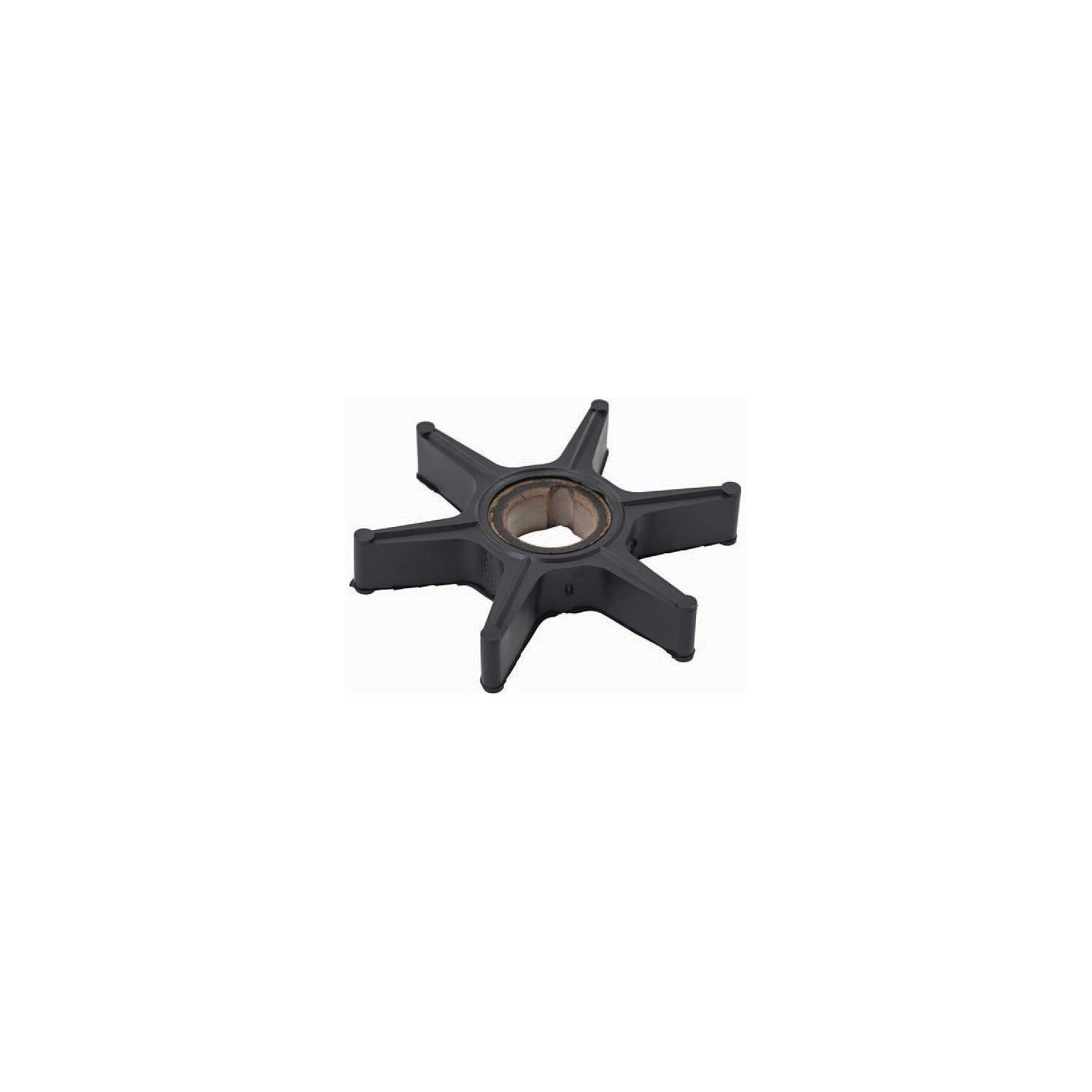 Quicksilver 8M0204712 Impeller – Pax Tackle