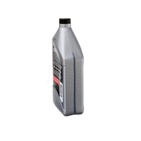 Quicksilver Hydraulic Helm Steering Fluid - 32 Oz.