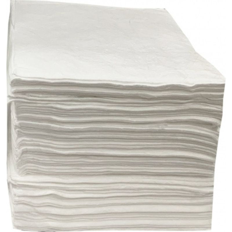 Buffalo Oil-Only Sorbent Pad