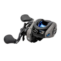 Lew's American Hero Baitcast Reel