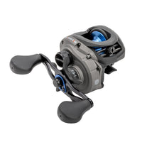 Lew's American Hero Baitcast Reel