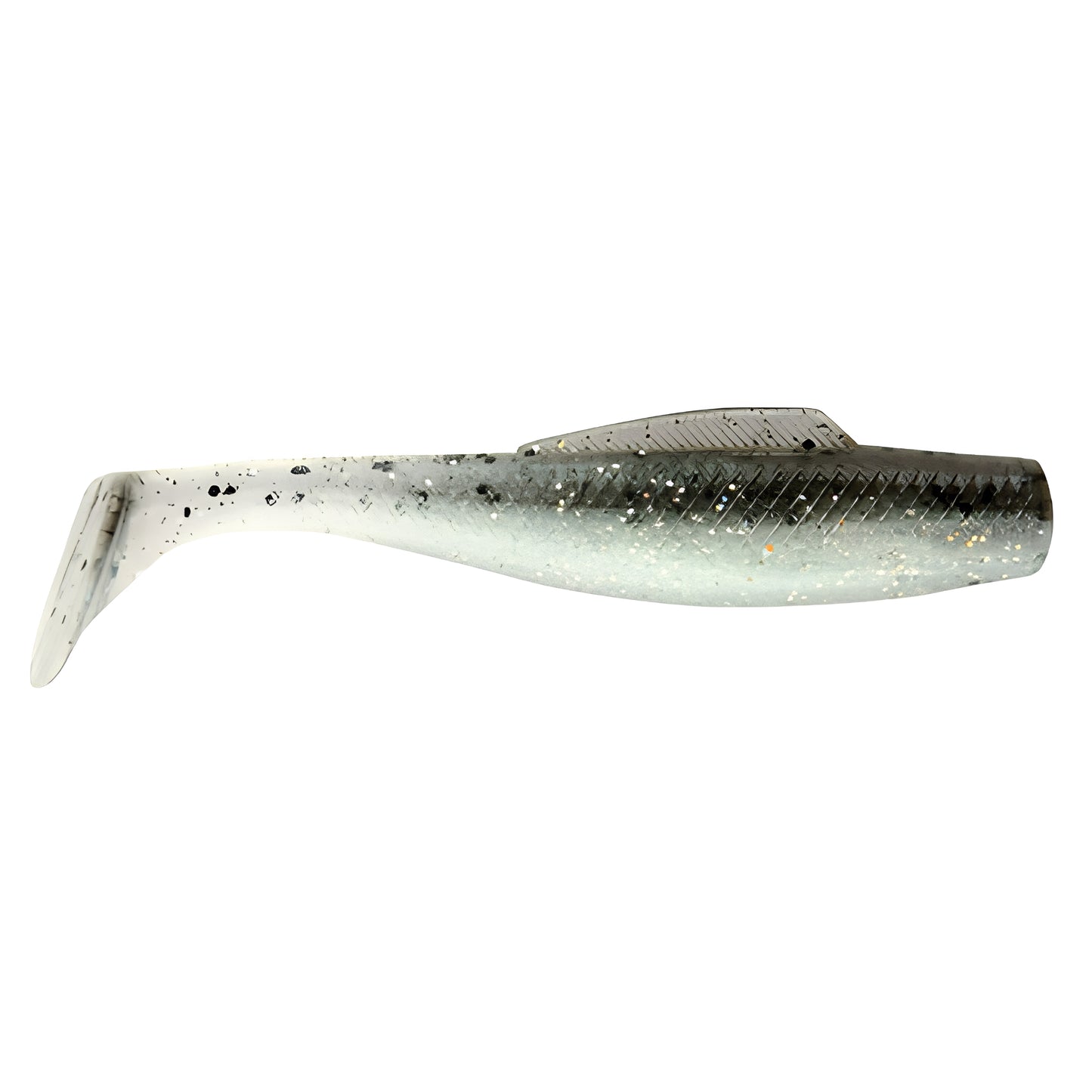 Z Man MinnowZ