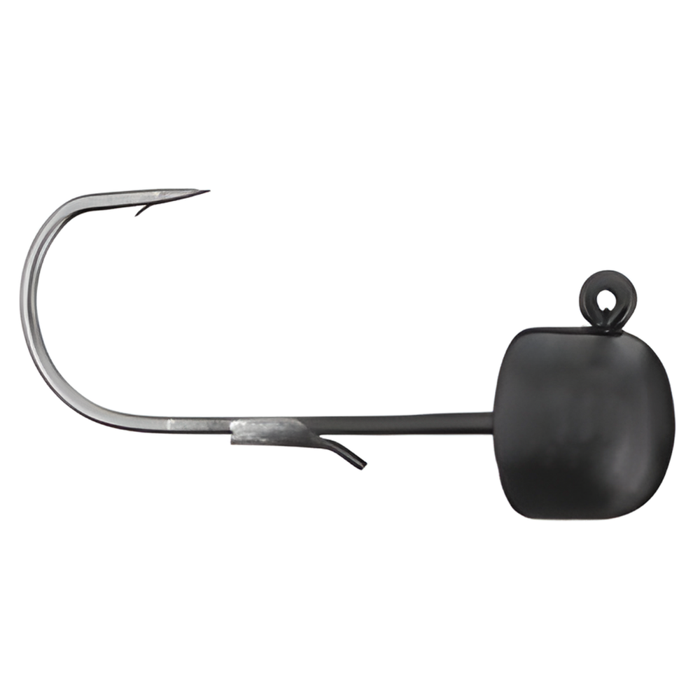 Z Man Finesse ShroomZ