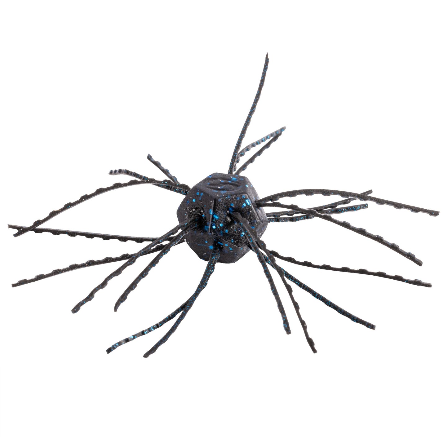 Strike King Tumbleweed Floating