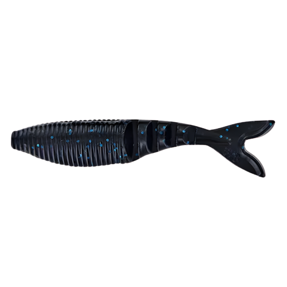 Yamamoto Zako Swimbait