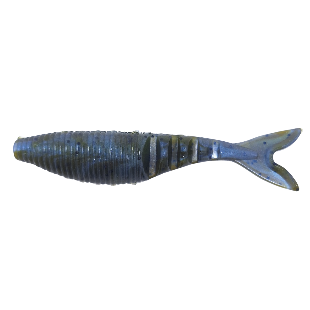 Yamamoto Zako Swimbait