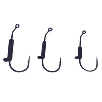 Capt. Bert's Urchin Hooks