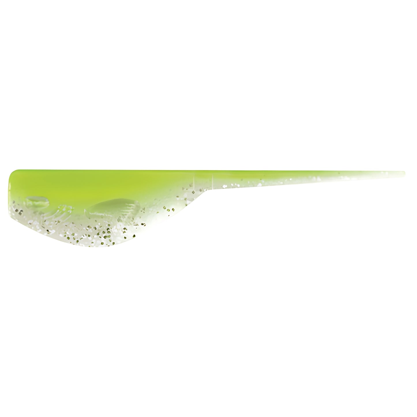 Leland's Lures Slab Magnet