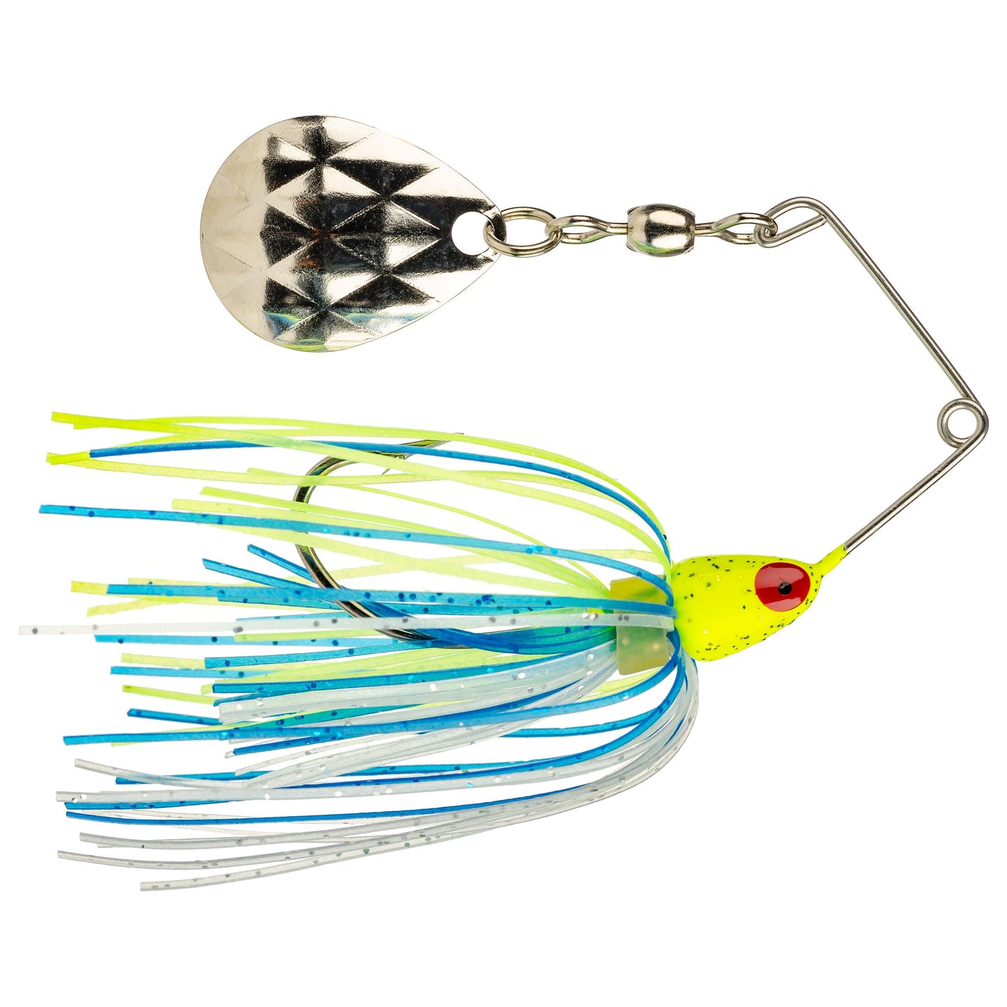 Strike King Mini-King Spinnerbait