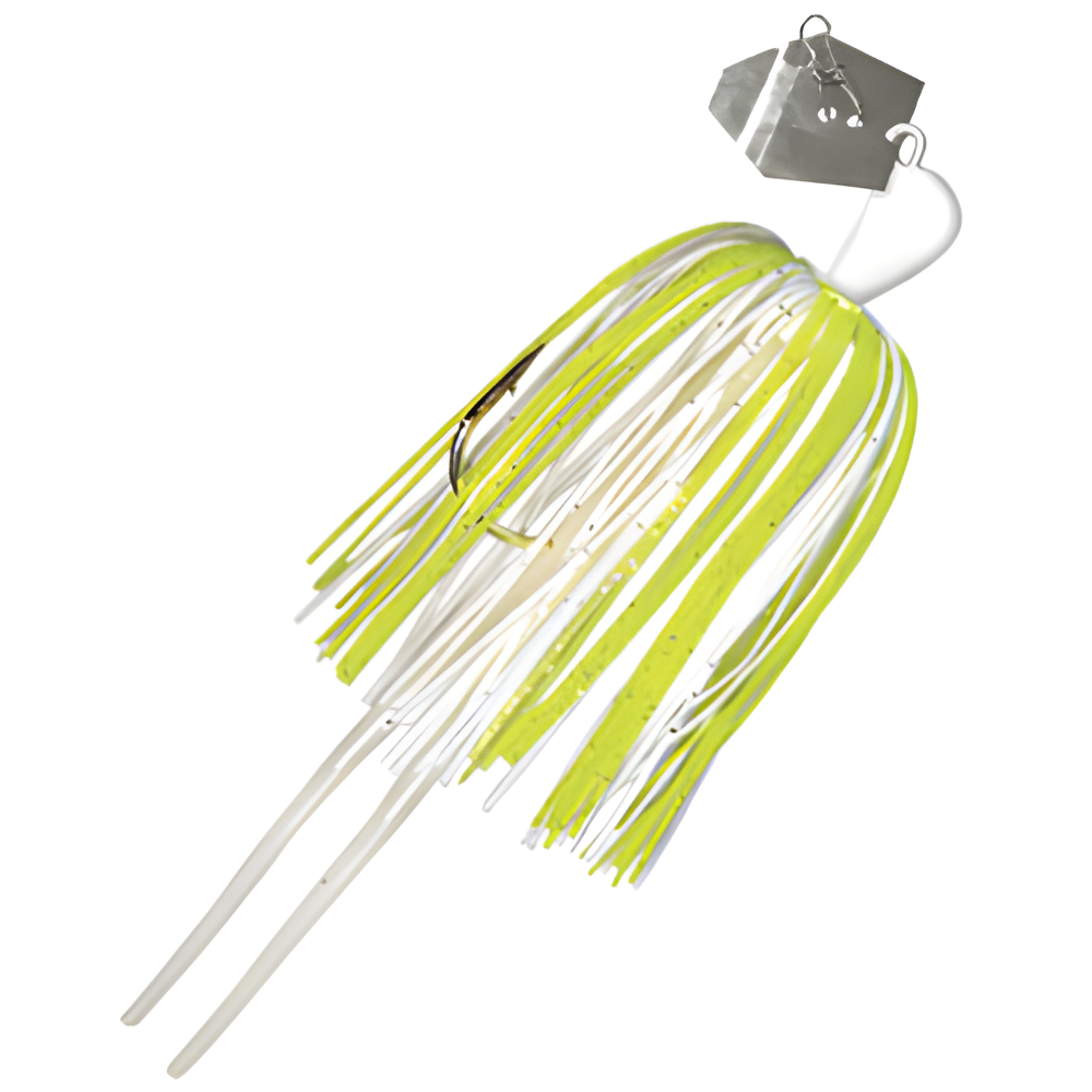 Z Man Original ChatterBait