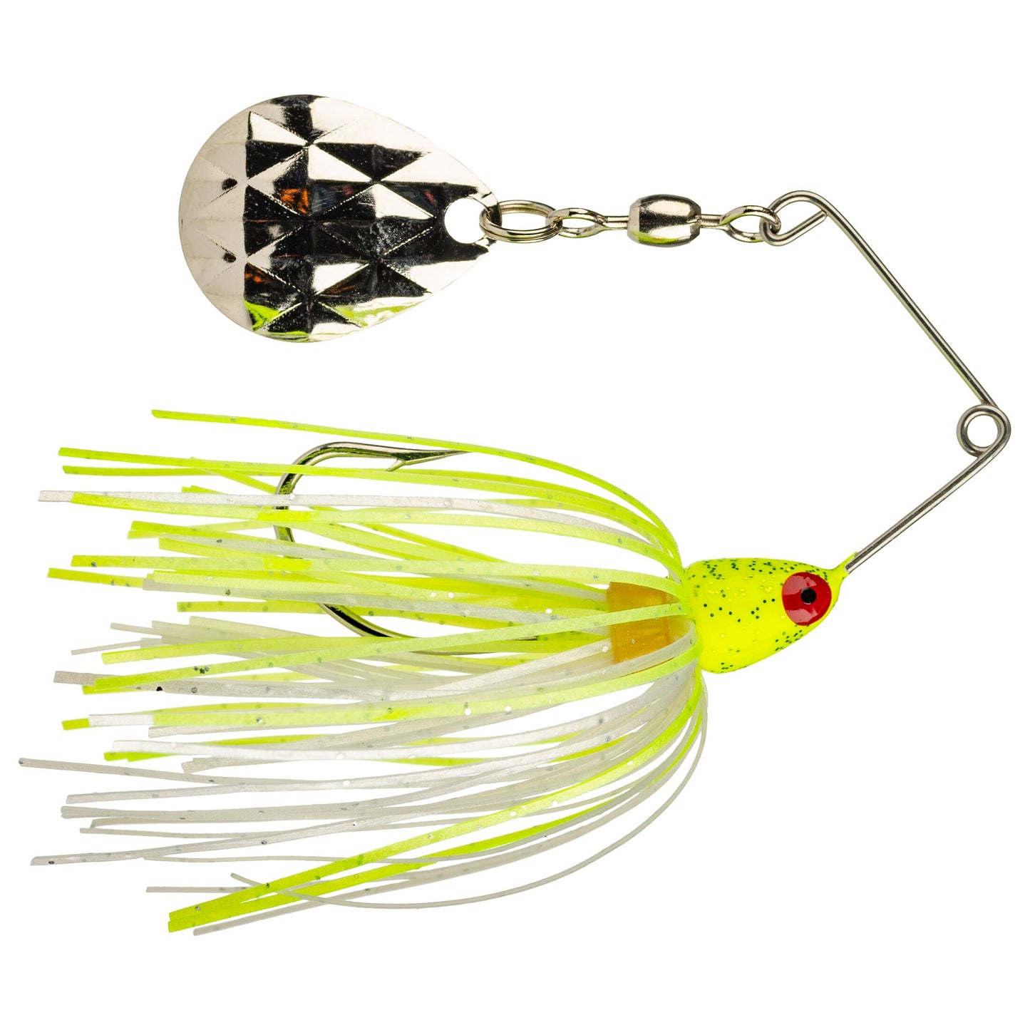 Strike King Mini-King Spinnerbait