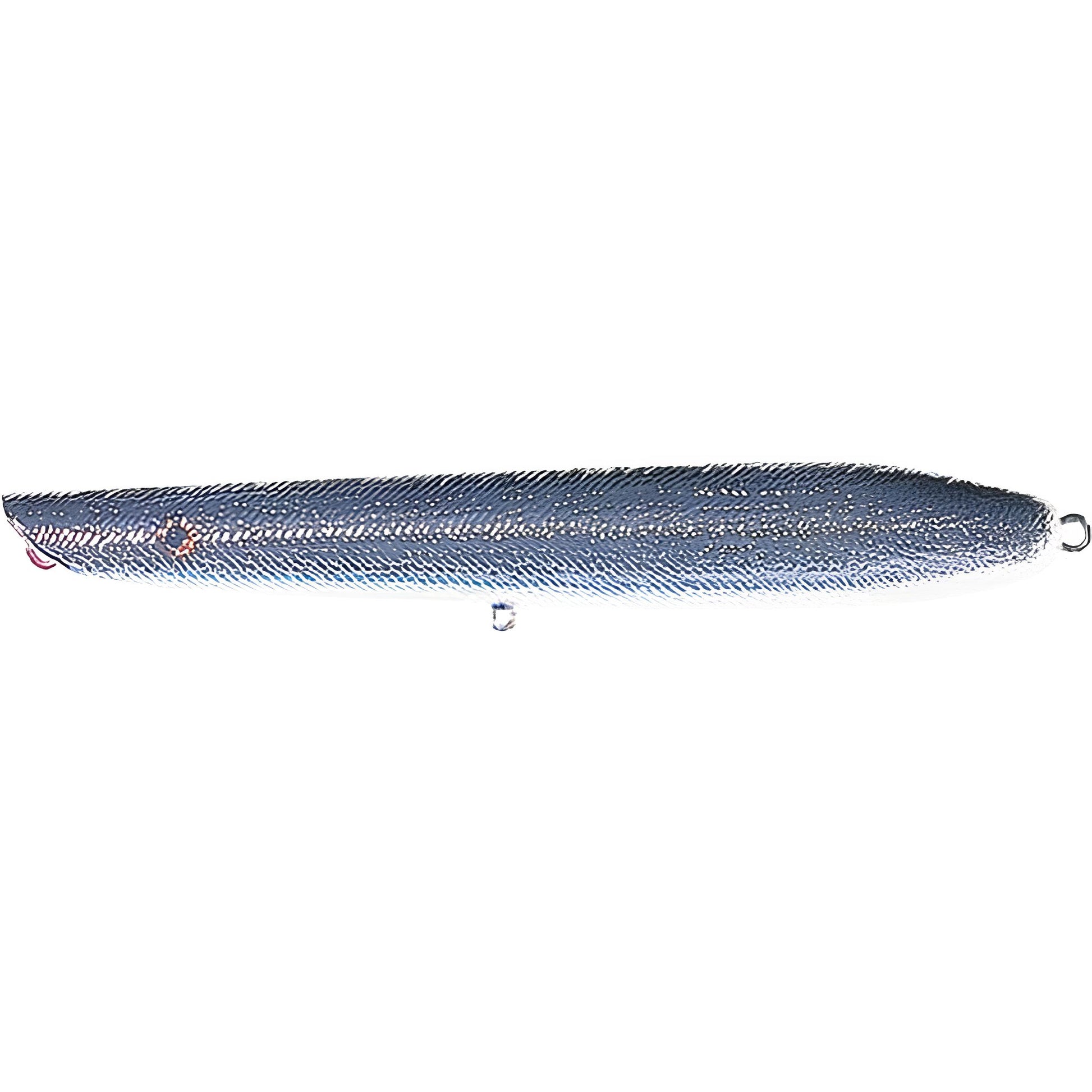cotton cordell pencil popper fishing lure Topwater Lure, Freshwater Fishing Gear and Accessories, 6", 1 oz, Bone : Sports & Outdoors and other times a shout Cotton Cordell Pencil Popper Chrome/Black;