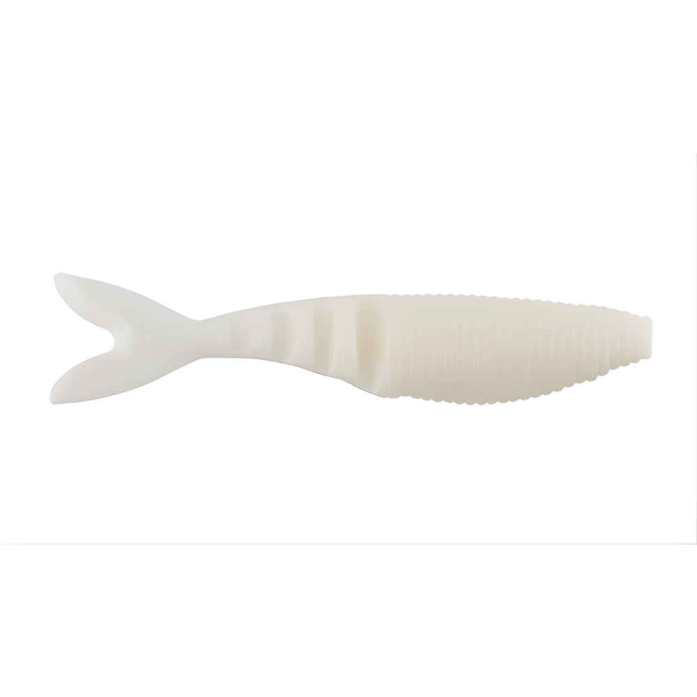 Yamamoto Zako Swimbait