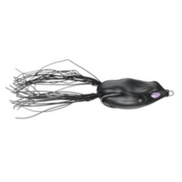 Savage Gear DC Walker Frog