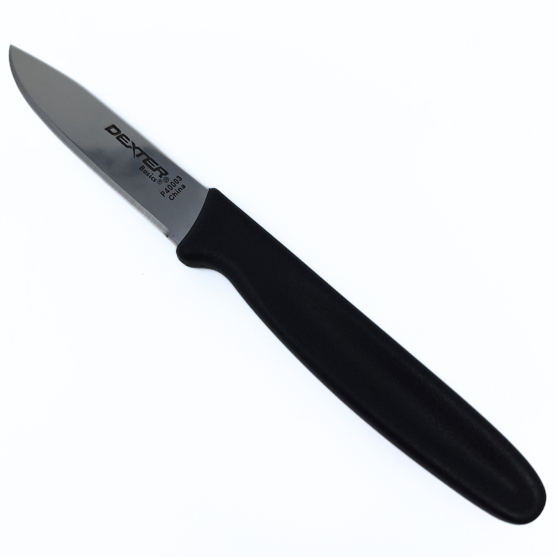 Dexter Basics Paring Knife