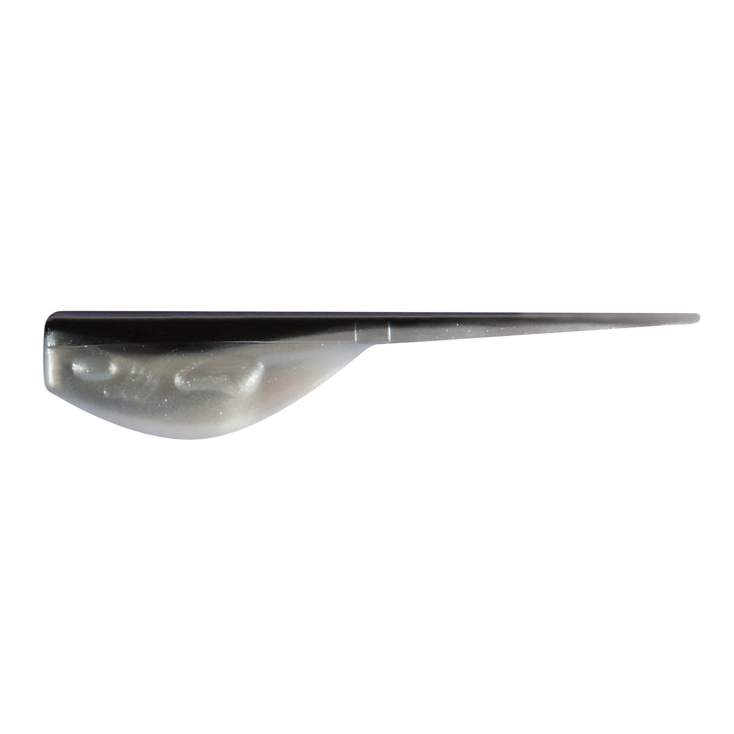 Leland's Lures Slab Magnet