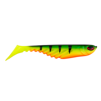 Berkley PowerBait Ripple Shads