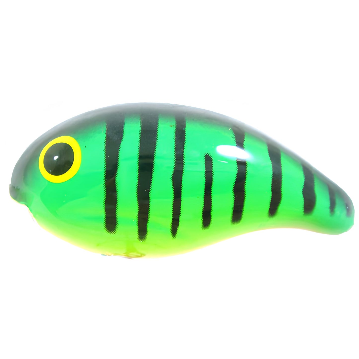 Bandit 100 Series Crankbait