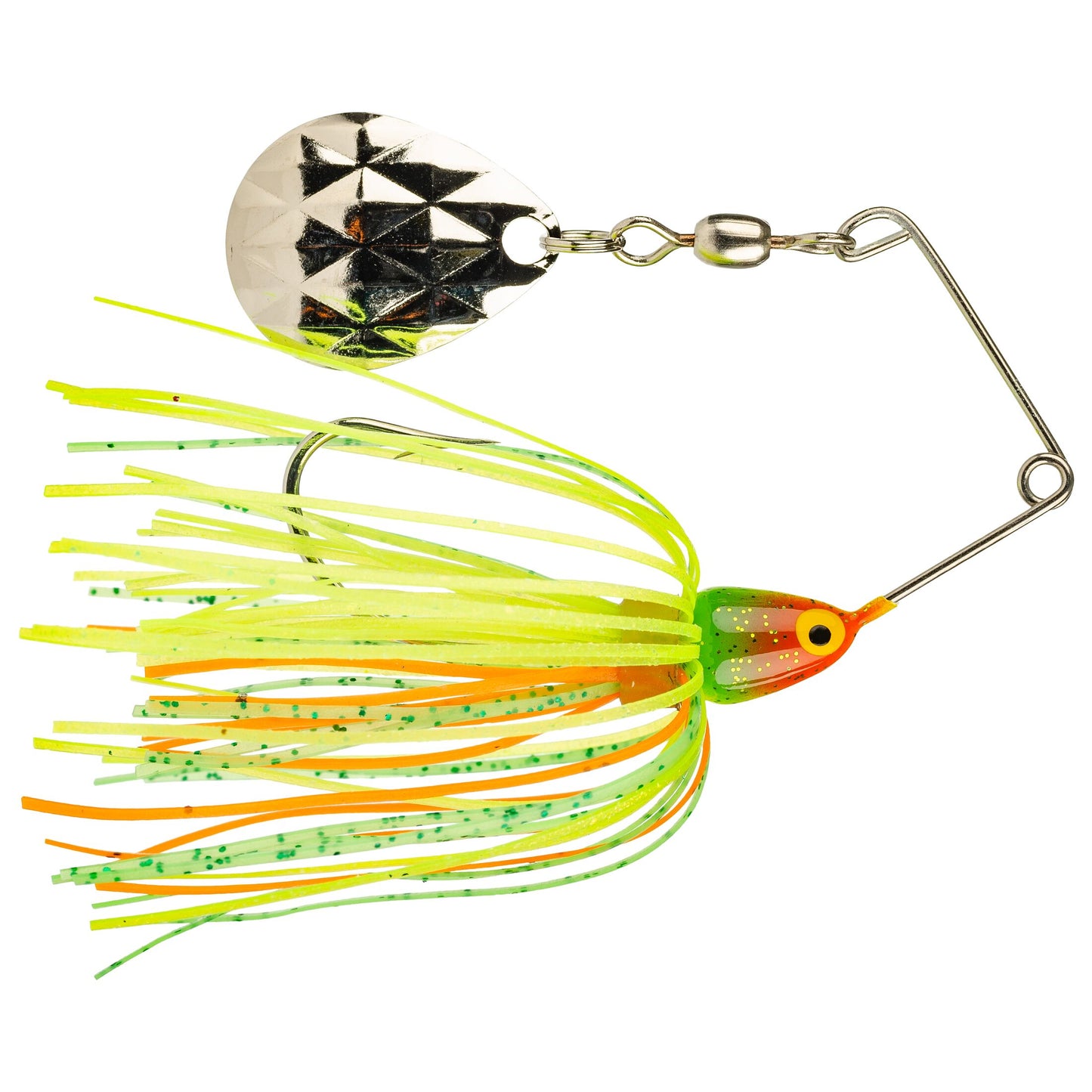 Strike King Mini-King Spinnerbait