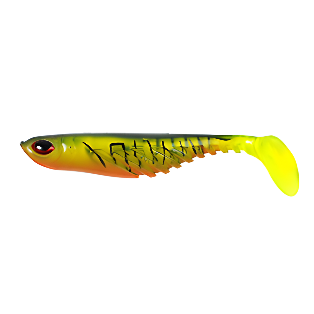 Berkley PowerBait Ripple Shads