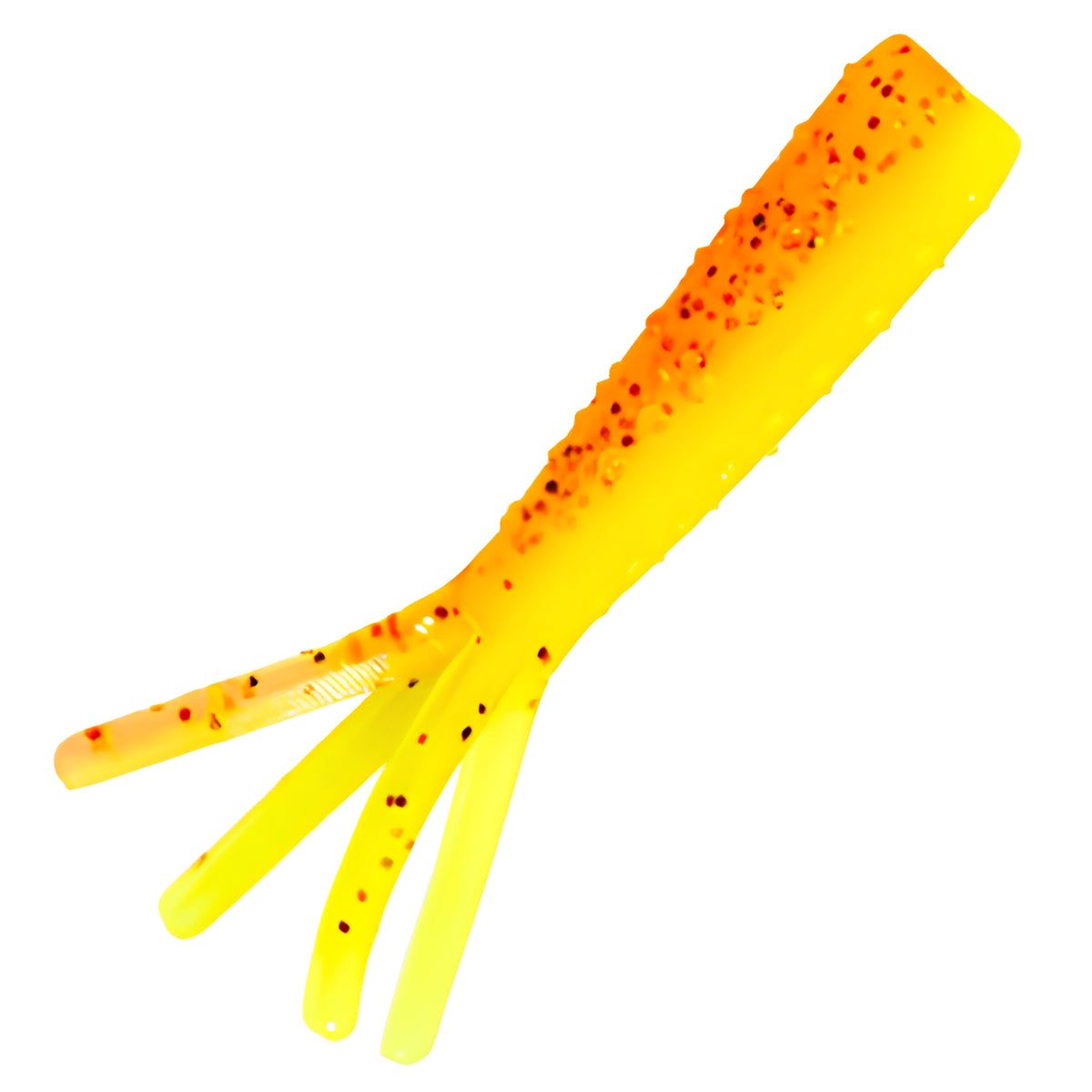 Z-Man Tiny TicklerZ