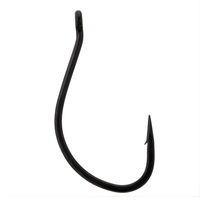 Gamakatsu G Finesse Drop Shot Hooks