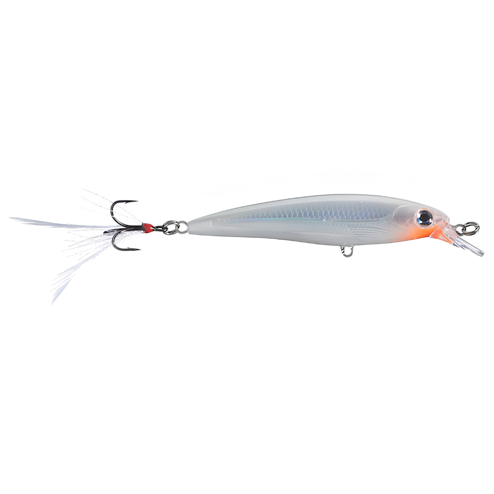 Rapala X-Rap Jerkbait