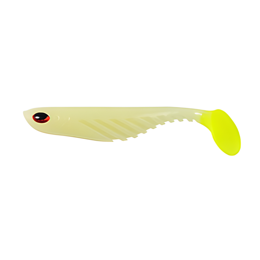 Berkley PowerBait Ripple Shads