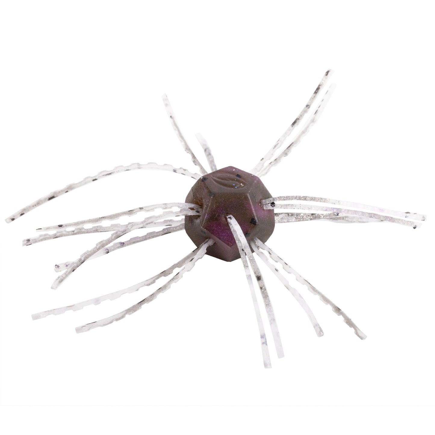 Strike King Tumbleweed Salted