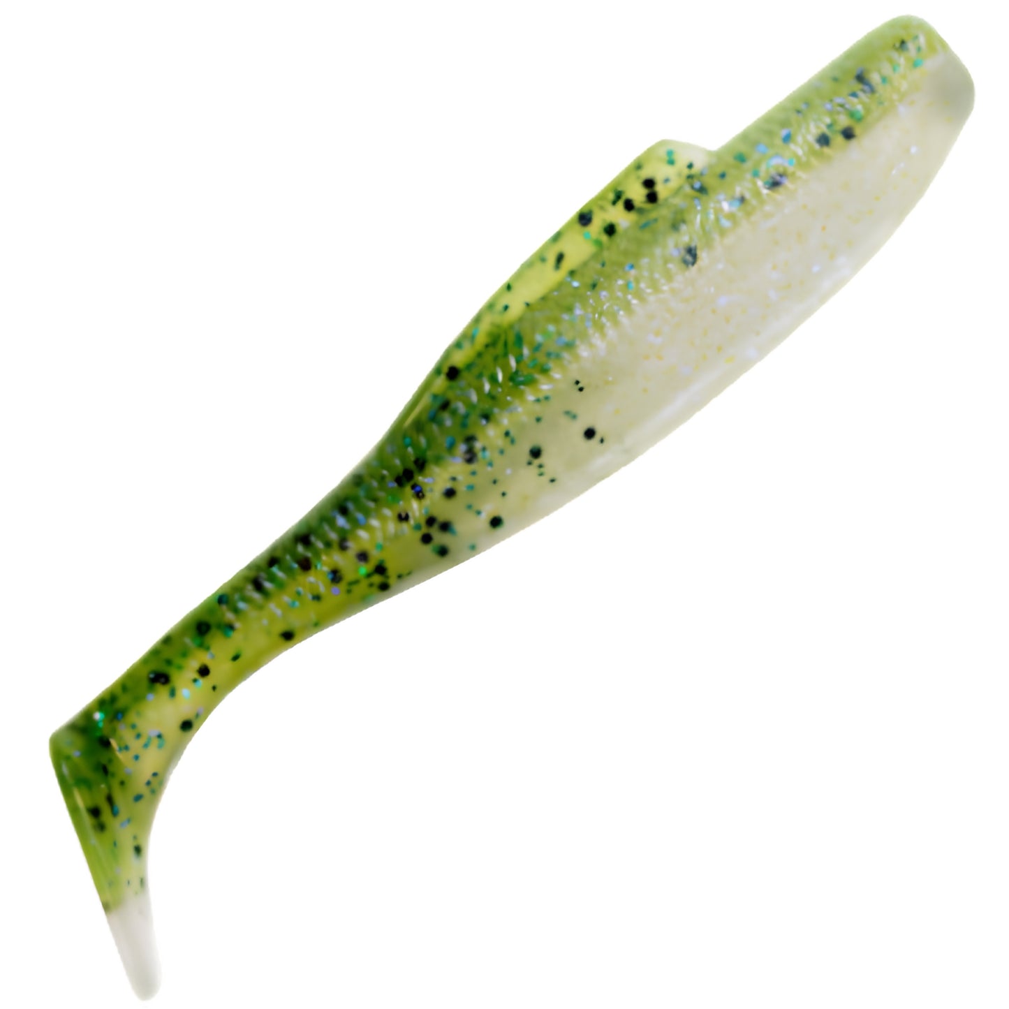 Z Man DieZel MinnowZ