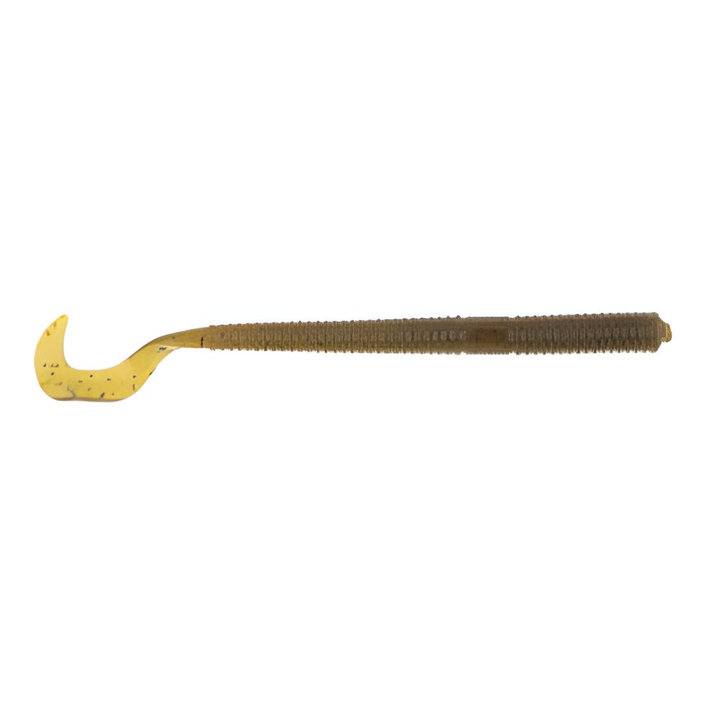 Berkley PowerBait Power Worm